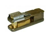 ULTRAFLEX L25 CLEVIS 3/16''