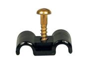 ULTRAFLEX L2 CLAMP BLOCK image