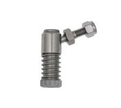 ULTRAFLEX L7 BALL JOINT