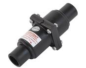 NON RETURN VALVE 1 INCH 25MM and 1 1/2 INCH 38MM image