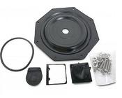 HENDERSON MARK 5 SERVICE KIT