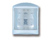 TREM MASTHEAD LIGHT