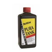 PURA TANK