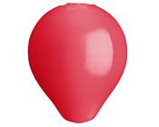 POLYFORM CC- MOORING DHAN BUOYS