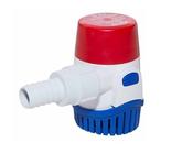 RULE 500 BILGE PUMP 12VOLT image