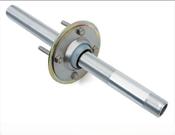 ULTRAFLEX S40 SPLASHWELL KIT