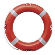 SOLAS LIFERING 60CM