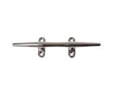 STAINLESS STEEL CLEAT image