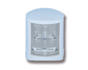 TREM STERN LIGHT
