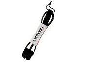 TYPHOON SURF LEASH 8FT, 9FT &amp;amp; 10FT