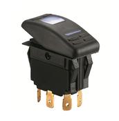WATERPROOF SWITCH MOM-ON-OFF image