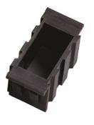 SWITCH FRAME CENTRE image