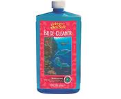 STARBRITE SEA SAFE BILGE CLEANER