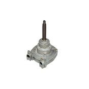 T73NRFC NON REVERSIBLE HELM ASSEMBLY