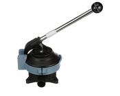 WHALE PUMPS GUSHER TITAN BILGE PUMP STANDARD image