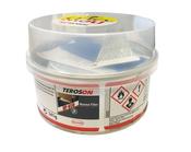 JNR NO 111 MARINE FILLER 341g image