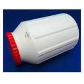 WATERPROOF CONTAINER. 12L image