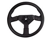 V38  STEERING WHEEL 350MM image