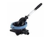 WHALE GUSHER URCHIN BILGE PUMP REMOVABLE HANDLE