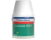 International GELSHIELD PLUS 2.25L