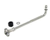 A74 SS OMC LINK ARM