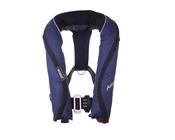 SEAGO ACTIVE 190 LIFEJACKET AUTO &amp;amp; HARNESS image