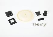 WHALE PUMPS AK1550 GULPER 220 &amp;amp; 320 SERVICE KIT
