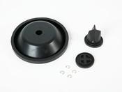 Henderson AK8015 Chimp Mk2 Neoprene Service Kit