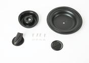 Whale Henderson AK8035 Compac 50 Service Kit