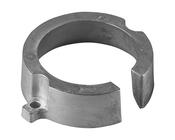 ANODE COLLAR BRAVO I &amp;amp; III