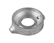 ANODE COLLAR SAILDRIVE 120