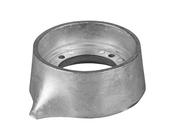 ANODE COLLAR SAILDRIVE 110