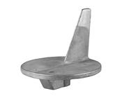 ANODE FIN FOR ENGINES WITH LARGE PROP. 50-140HP image