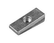 ANODE PLATE  75HP-V6 40/50/115 EFI 4T