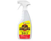 STARBRITE MSR BLACK STAIN REMOVER image
