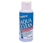 AQUA CLEAN