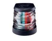 AQUA SIGNAL SERIES 20 NAVIGATION LIGHTS image