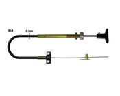 B14 STOP CABLES