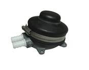 WHALE BABYFOOT PUMP image