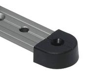 25MM END STOPS