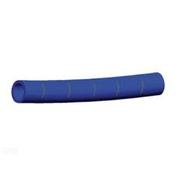 PLASTIC PIPE 15MM BLUE