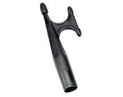 BOAT HOOK TOP