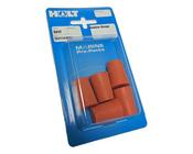 RUBBER BUNG