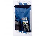 CABIN DOOR ORGANISER