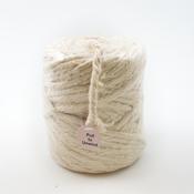CAULKING COTTON 1/2 KG