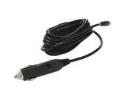 Torqeedo Charging Cable 12/24V for 603/1003/1103 Models