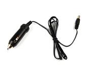 STANDARD HORIZON 12 VOLT CHARGER FOR THE HX280E image