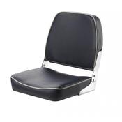 VETUS FISHERMAN FOLDING SEAT image