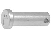 CLEVIS PIN 18MMX6MM (2PACK)