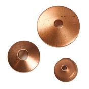 COPPER ROVES 0.5KG